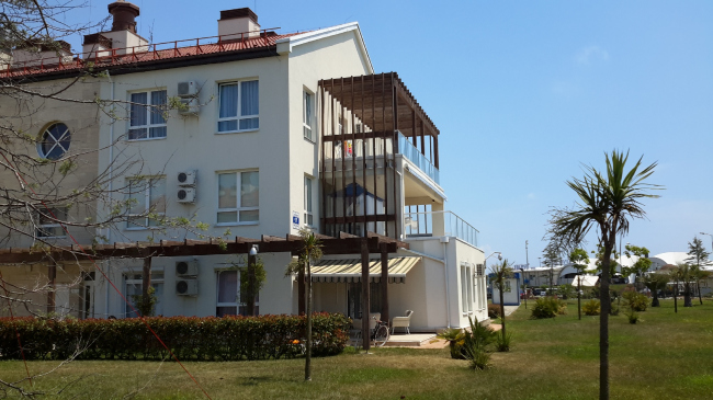 ������� �����������. ���������� ����. ����������: ����� �������