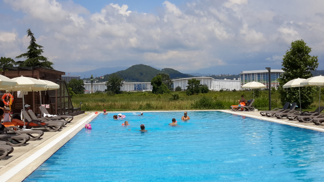 ������� ��������� ��������� � ����������������� �����. ����������: ����� �������