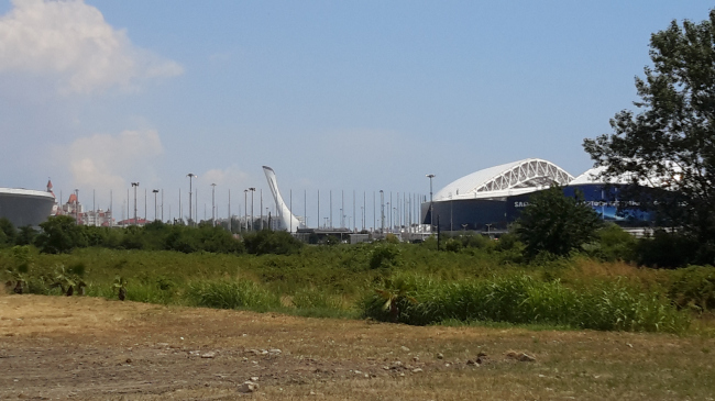 ����������, ����������� � ������������ ����� � �������� �������, �������� ������ ��� ���������������� ����. ����������: ����� �������