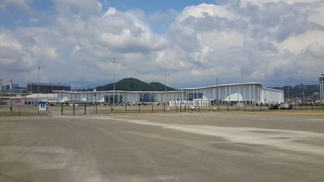 ��� �� ������ �����-�����, ������� ������ �������� ����� ��� ��������� ����� ������� � ����������� ��������, �� ����������������� �����. ��������� ���������� ������ � ������� ��������. ����������: ����� �������