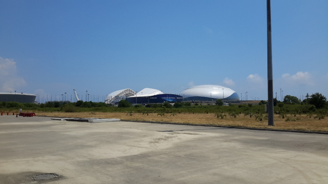 ��� �� ���� � ������� ������ �� ��������� ���������. ����������: ����� �������