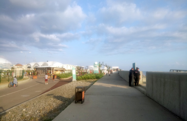 �������� ����� ������� � 1,20 � �������� ��������� �� ����. ���� ����������� ����� ������, ����������� ����������. ����������: ����� �������