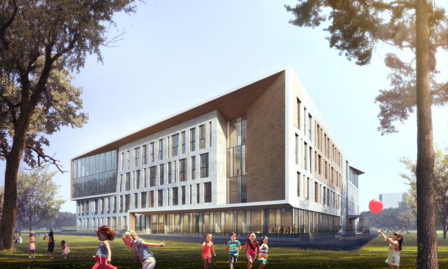 ����������� ������������� ��������� �����һ