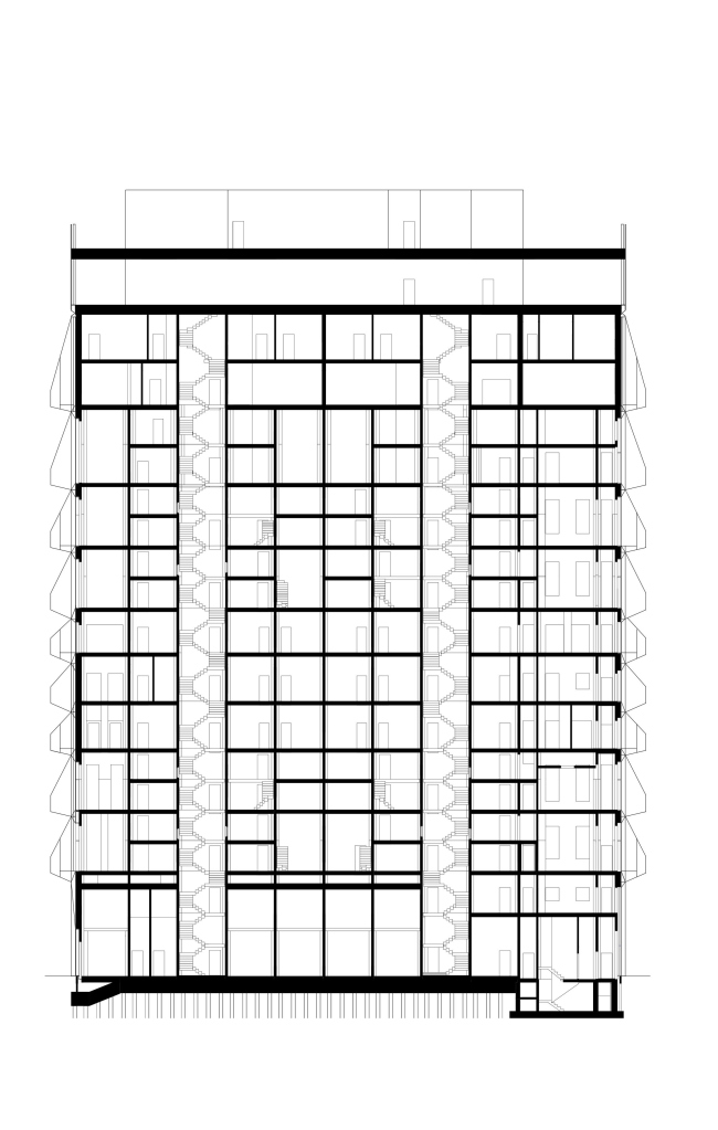 ����� �������� The Silo/ Ajnj � COBE