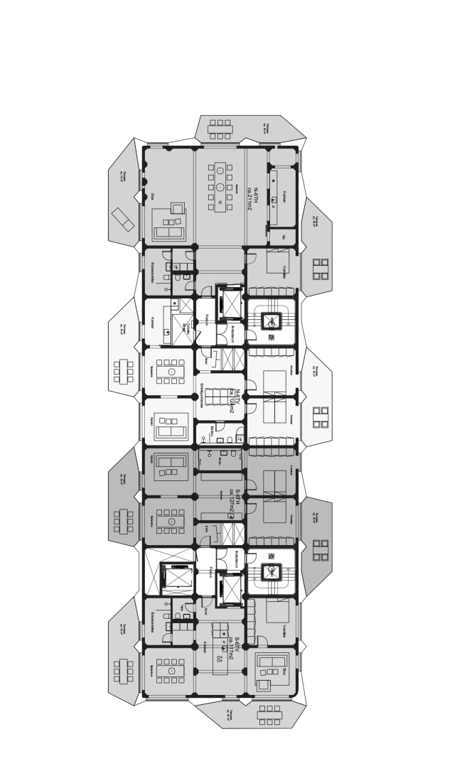 ����� �������� The Silo/ Ajnj � COBE