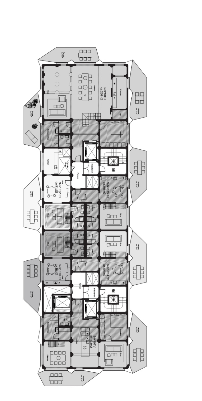 ����� �������� The Silo/ Ajnj � COBE