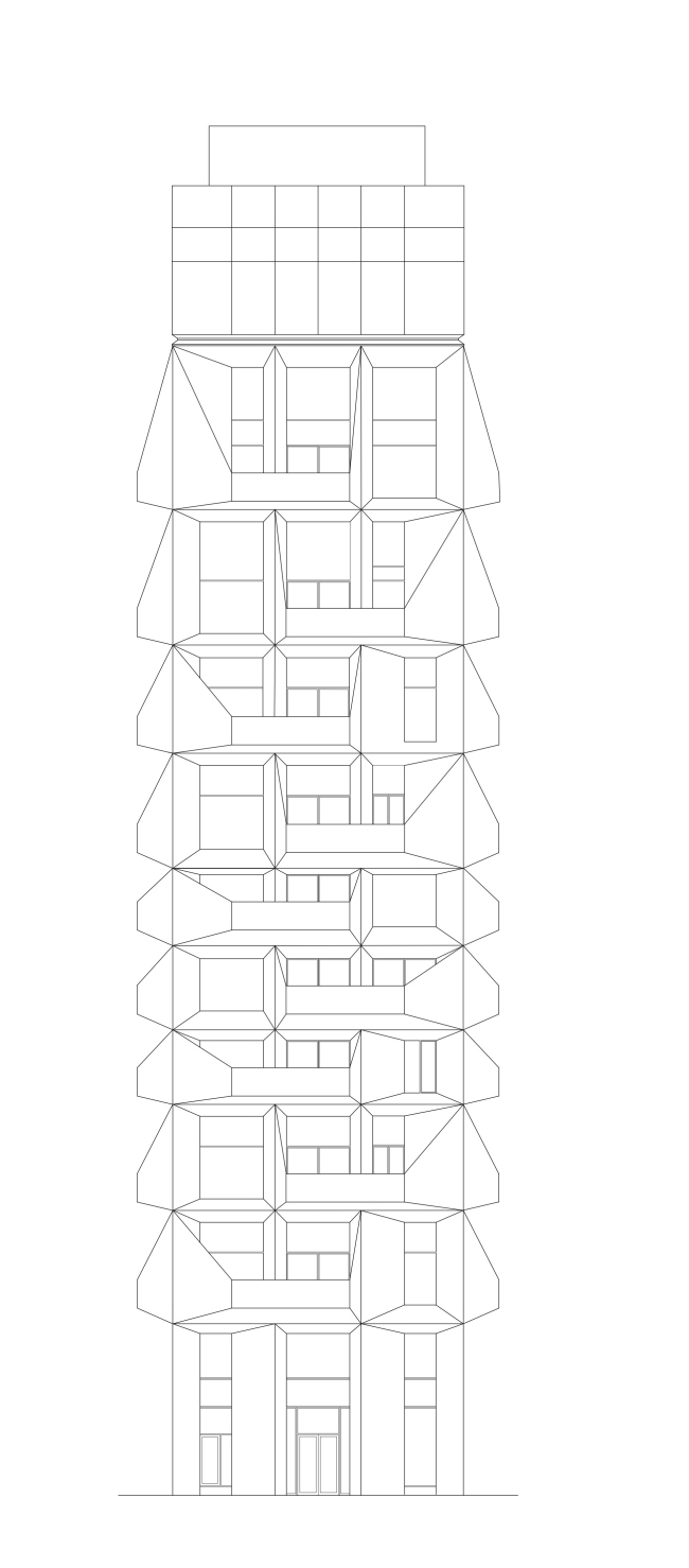 ����� �������� The Silo/ Ajnj � COBE