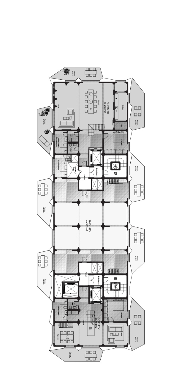 ����� �������� The Silo/ Ajnj � COBE