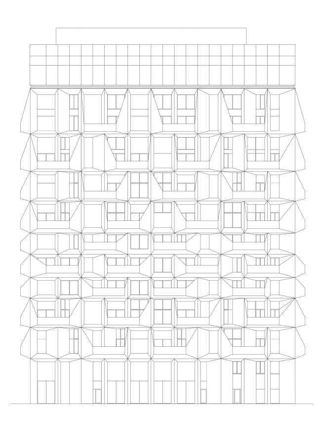 ����� �������� The Silo/ Ajnj � COBE