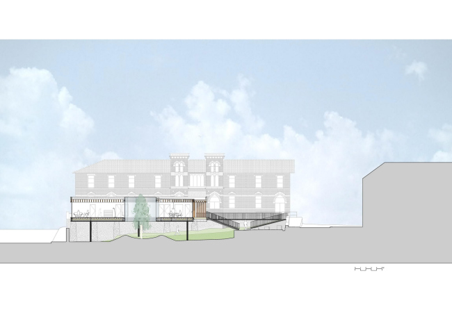 �������������� ����� ����� ������������ ���������� ��������� � dRMM