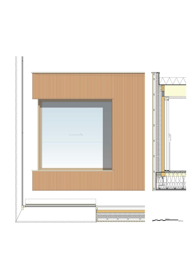 �������������� ����� ����� ������������ ���������� ��������� � dRMM