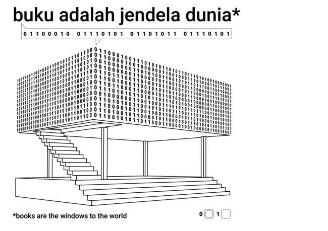 Microlibrary � Shau