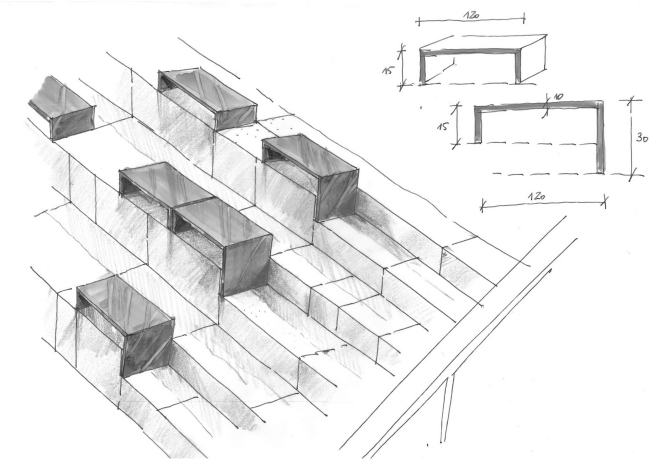 ����� ������ ������� ����� � Bazyli Domsta, Jacek Droszcz