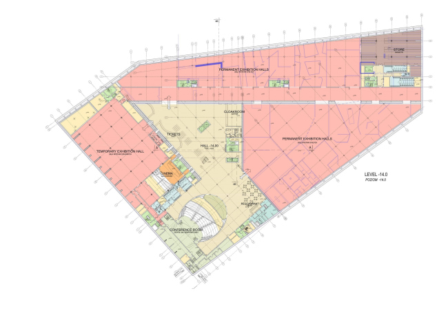      Kwadrat / Bazyli Domsta, Jacek Droszcz