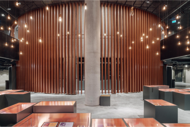 ����� ������ ������� ����� � Tomek Kurek