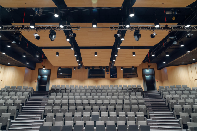 ����� ������ ������� ����� � Tomek Kurek