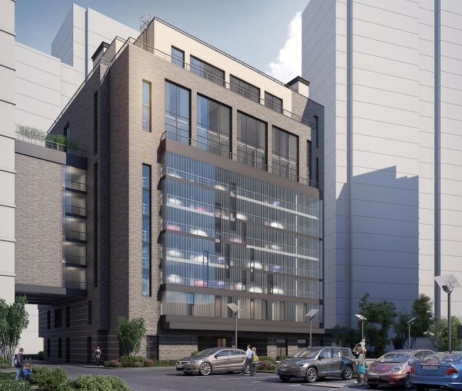 ����� ��� ������ � ������������� ���� ��������� � ���������     