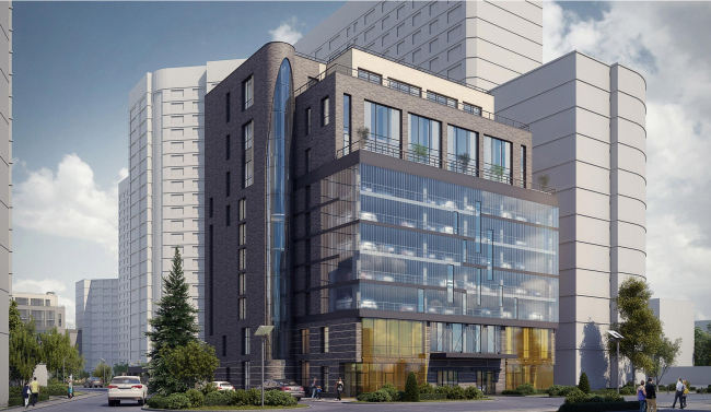 ����� ��� ������ � ������������� ���� ��������� � ���������     