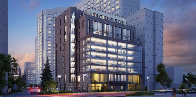 ����� ��� ������ � ������������� ���� ��������� � ���������     