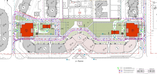 ����� �������� � ������������� ���� ��������� � ���������