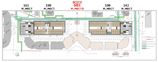 ���� ��������� ����� ����������� � ������������� ���� ��������� � ���������