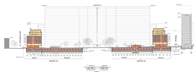 ���������� ������ � ������������� ���� ��������� � ���������