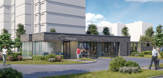 � ������������� ���� ��������� � ���������