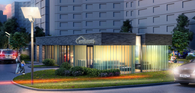 ����������� ������ (����� �,�) � ������������� ���� ��������� � ���������