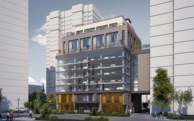 ����� ��� ������ � ������������� ���� ��������� � ���������     