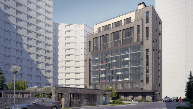 ����� ��� ������ � ������������� ���� ��������� � ���������     