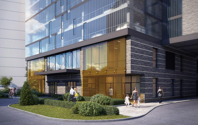 ��������  � ������������� ���� ��������� � ���������