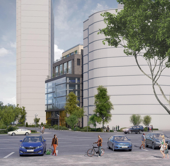 ����� ��� ������. � ������������� ���� ��������� � ���������     