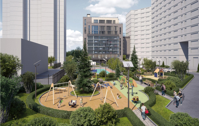 ����� ��� ������ � ������������� ���� ��������� � ���������     