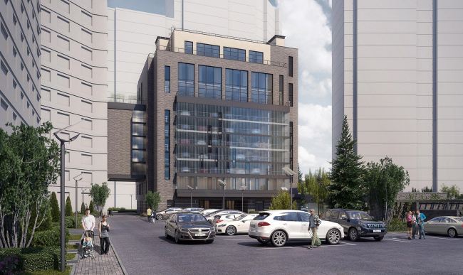 ����� ��� ������ � ������������� ���� ��������� � ���������     