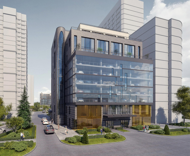 ����� ��� ������ � ������������� ���� ��������� � ���������     