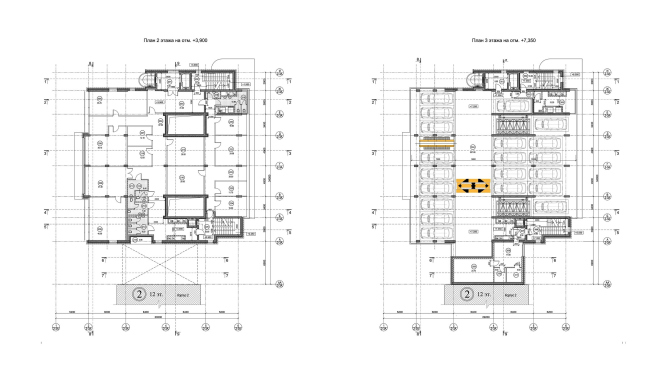 ����� ������, ���� � � ������������� ���� ��������� � ���������