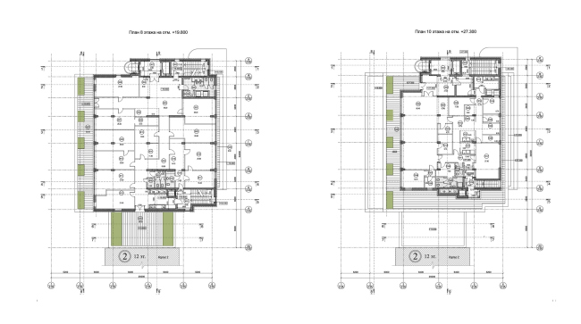 ����� ������, ���� � � ������������� ���� ��������� � ���������