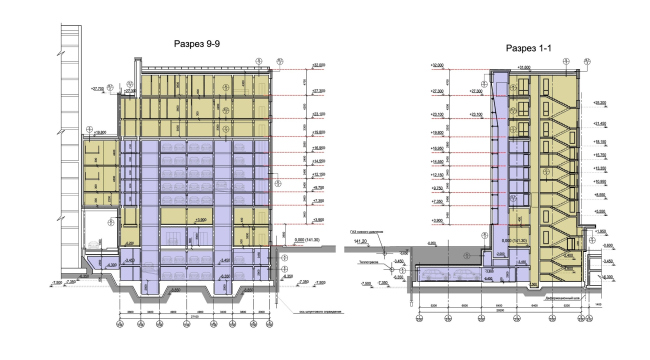 �������, ���� � � ������������� ���� ��������� � ���������