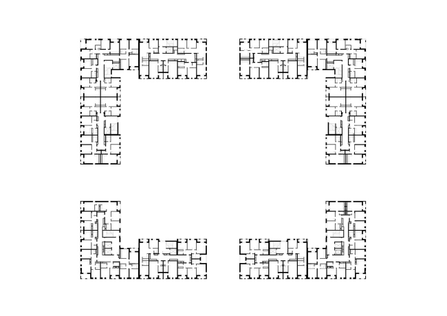 ����� ������� � ������ ��������� � ������������� ���� ���