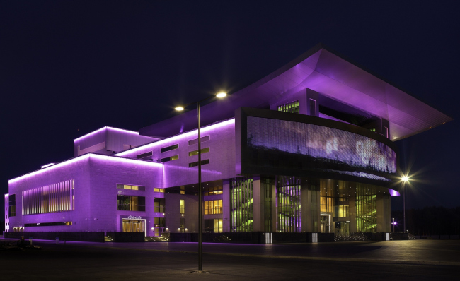 ������ �������� ���������  � �����������: �������� ����������, ����� ���������