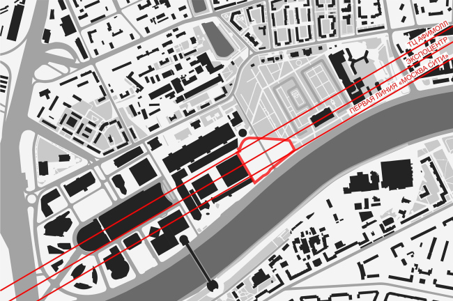 �� � ��������� ������������ �� ����������������� ����������. �������������� ��� ������� ���� 