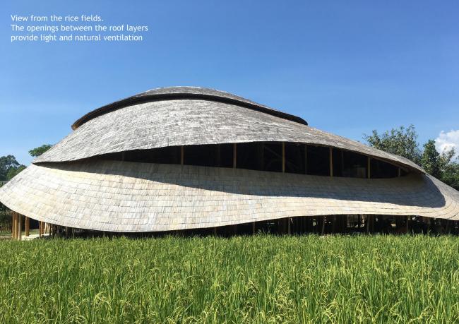 ���������� �������� ������������� ����� �������� � Markus Roselieb (CLA)