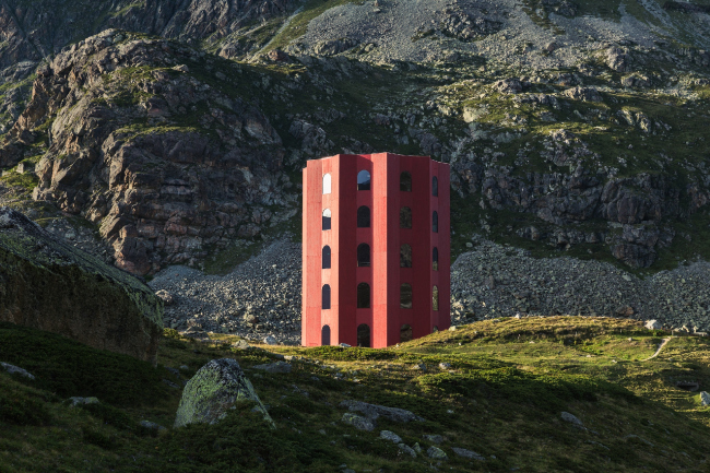 ������ Juliertheater � Origen Festival Cultural