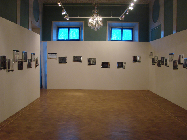 ���������� �������� ������� ��������. ���������� ���� ���������