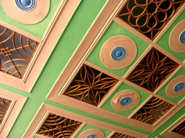 ������� ������� � ����������� ���� ��������. ���� ��������