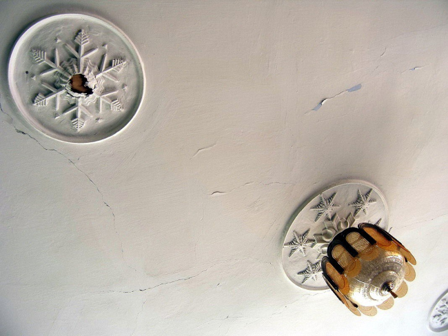 �������� �� ������� � ��������� ������� �����. ���� ��������