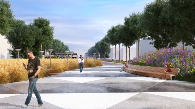 ������������� �������� ������ � ����� �����. ������, 2016 ��� � ���������� ������ �������