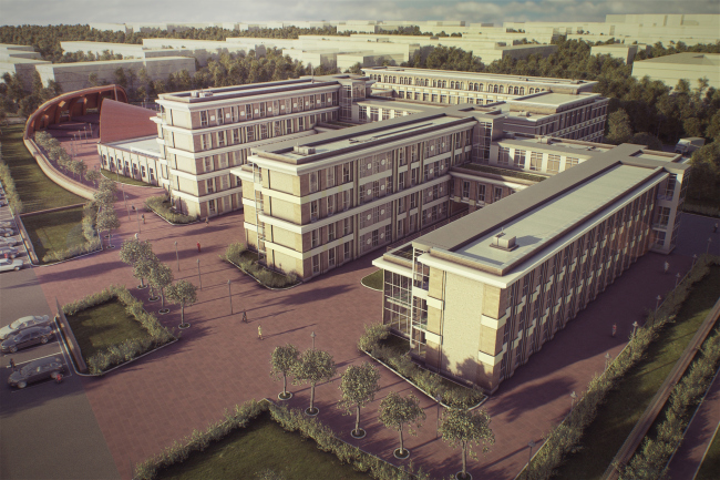 ��������� ��������� ����������. ������, 2010 ���. ���������� ������ � ����������� �� ���. ����������� ������������� ������� ���������