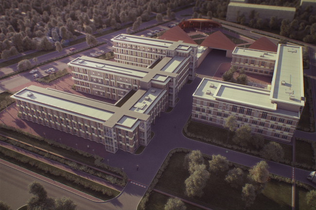 ��������� ��������� ����������. ������, 2010 ���. ���������� ������ � ����������� �� ���. ����������� ������������� ������� ���������