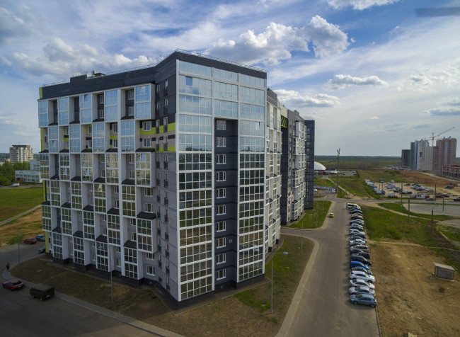 ����� ��� � ������ ����� � ��������-���� (������� �����). ���������, 2012 ���. �������� ��������-�����������. ���������� � ������ �������